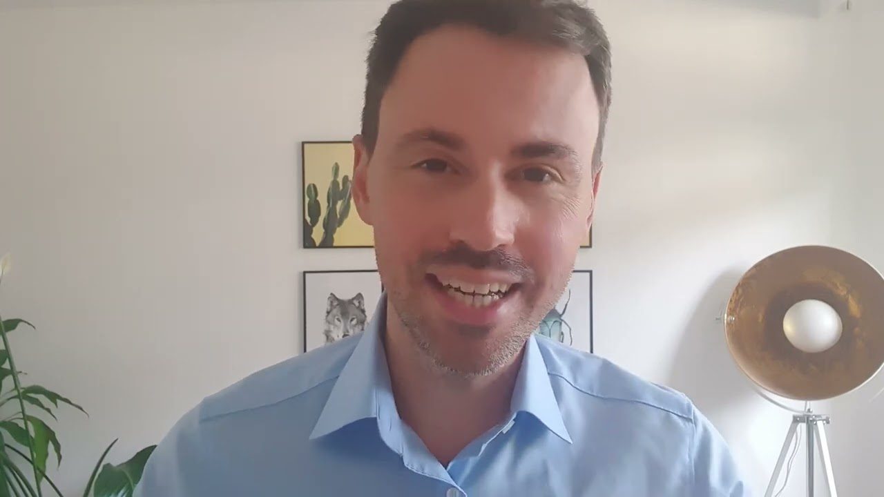Videostimme Wladislaw Jachtchenko