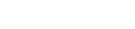AdsAccelerator MasterMind